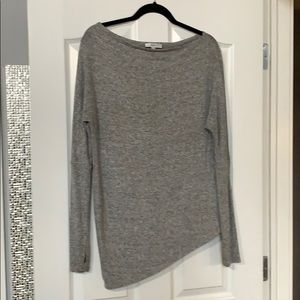 Stella & Dot Top